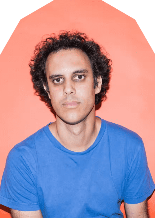 Four Tet and William Tyler announce new album