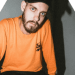 How San Holo’s Label bitbird Is Building Community Through Music with “create together vol. 5”