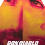 Don Diablo & Nelly Furtado Drop New Hit "Doing Nothin'"