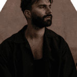 Discover R3HAB New Single "All My Life" Available Now