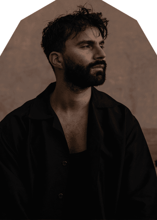 Discover R3HAB New Single "All My Life" Available Now