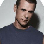 Armin van Buuren New Album Will Feature 51 Tracks