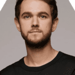 Watch Zedd Coachella 2025 Journey in New Behind-the-Scenes Documentary