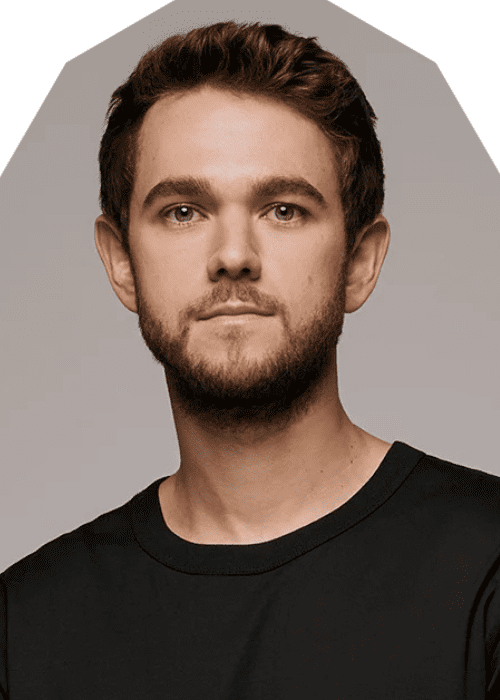 Watch Zedd Coachella 2025 Journey in New Behind-the-Scenes Documentary