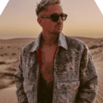 Robin Schulz, NERVO, KOPPY Drop New Summer Track “Freaking You Out”