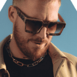 New Summer Anthem "Think Of Me" by HUGEL, Guetta, Kehlani, Daecolm