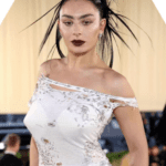 Why the 2025 Met Gala Might Actually Mean Something