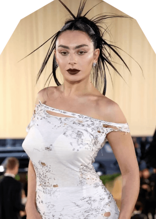 Why the 2025 Met Gala Might Actually Mean Something