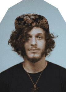 Subtronics and Flowdan Team Up for New Dubstep Track "Hunter"