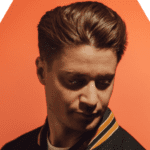 Kygo and Victoria Nadine Share Love Story in New Song, "Can't Get Enough