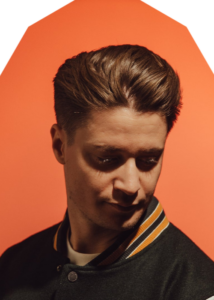 Kygo and Victoria Nadine Share Love Story in New Song, "Can't Get Enough