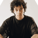 Discover IMANU Brand New 'Entangled' EP