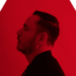 Duke Dumont Announces New album in five years, 'Union'