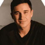 John Summit Set to Make History at Folsom Field With Largest Solo Show Yet