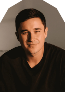 John Summit Set to Make History at Folsom Field With Largest Solo Show Yet