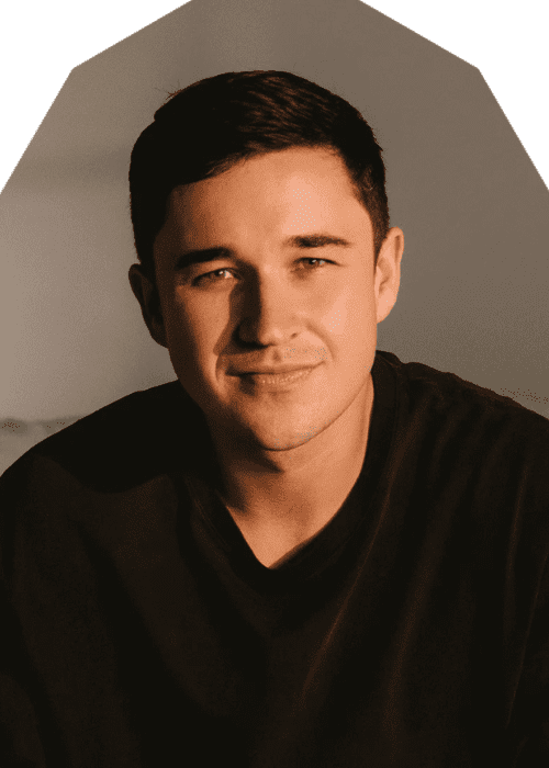 John Summit Set to Make History at Folsom Field With Largest Solo Show Yet