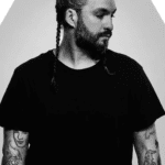 KREAM Supercharges Steve Angello “Tivoli” in Explosive New Remix — Pre-Order Now