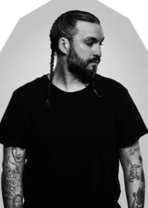 KREAM Supercharges Steve Angello “Tivoli” in Explosive New Remix — Pre-Order Now