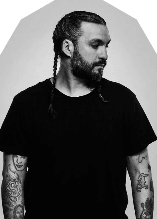 KREAM Supercharges Steve Angello “Tivoli” in Explosive New Remix — Pre-Order Now