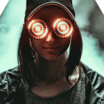 REZZ and Chuurch's "Telepathy" Resurfaces After Years in the Vault