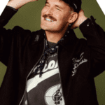GRiZ Launches Fantasy-Themed Video Game to Unlock Unreleased Music