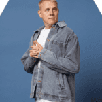 Listen to Martin Jensen New 'HYPEBEAST' EP