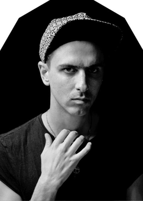 Boys Noize and Keinemusik Find Obsession in "Crazy For It"