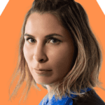 Blond:ISH Sets New Record as Pacha Ibiza’s First Female Resident DJ