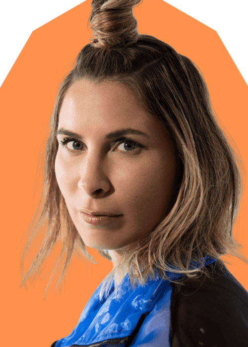 Blond:ISH Sets New Record as Pacha Ibiza’s First Female Resident DJ
