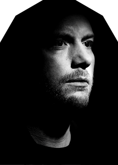 See Eric Prydz New Holosphere 2.0 at Ibiza’s UNVRS