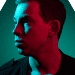 Hardwell Reloaded: A New Summer Tour Dates