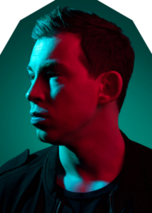 Hardwell Reloaded: A New Summer Tour Dates
