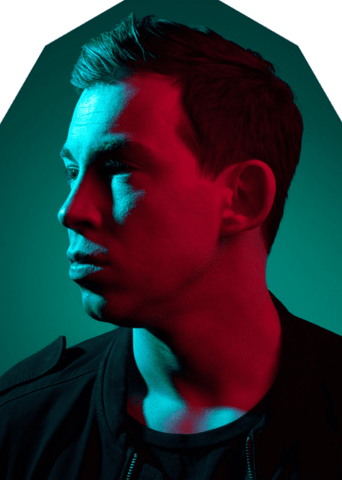 Hardwell Reloaded: A New Summer Tour Dates
