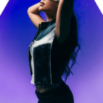 Skilah Shakes the Scene with Tech House New Bomb “Earthquake”