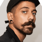 OMRI. Finds Perfect Tension on New 'Nothing Wrong' EP