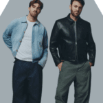 The Chainsmokers and ROZES Celebrate 10 Years of "Roses"