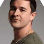 John Summit, Gorgon City, Is Everybody Having Fun, house music