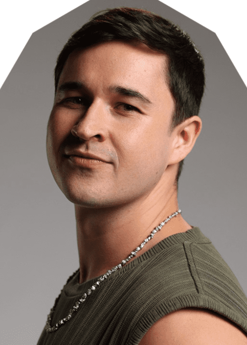 John Summit, Gorgon City, Is Everybody Having Fun, house music