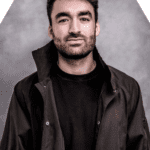 Oliver Heldens & Aevion Drop New Love Banger “Amnesia”