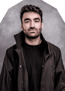 Oliver Heldens & Aevion Drop New Love Banger “Amnesia”