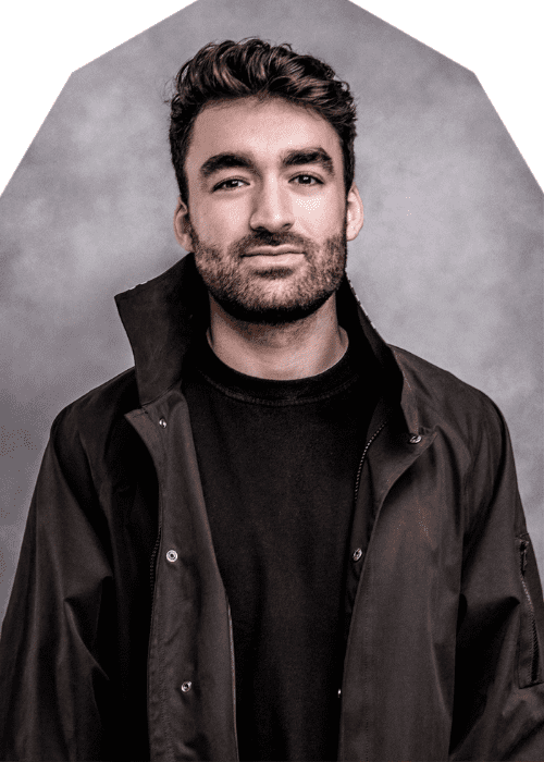 Oliver Heldens & Aevion Drop New Love Banger “Amnesia”