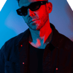 Darren Styles and Toneshifterz Drop New Version of "Clarity"