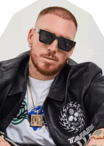 Hugel Drops New Summer Anthem “Loosen Up”
