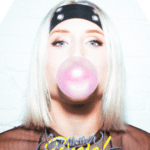 NOVAH and CERES Unleash New Techno Banger With “Papi”