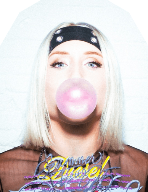 NOVAH and CERES Unleash New Techno Banger With “Papi”