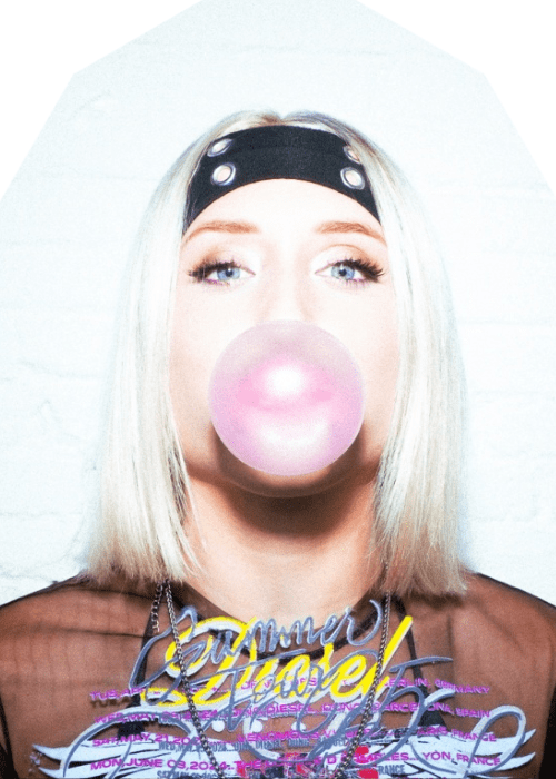 NOVAH and CERES Unleash New Techno Banger With “Papi”
