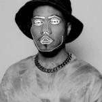 Disclosure and Anderson .Paak Tease New Track “NO CAP”