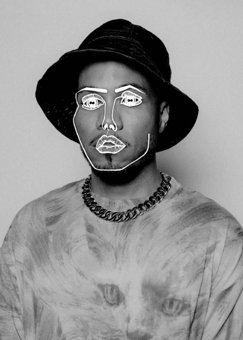 Disclosure and Anderson .Paak Tease New Track “NO CAP”