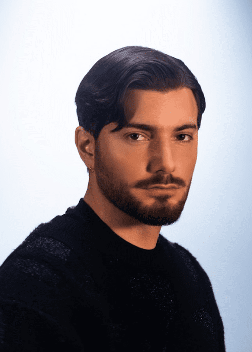 Alesso and Sentinel Drop a New Dancefloor Weapon With “Freedom”