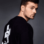 Martin Garrix and Citadelle Share Reflective New Single “Peace of Mind”